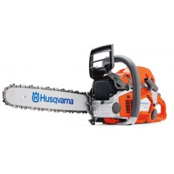 Husqvarna 562XP II Chainsaw